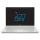 HP Pavilion 15 i7-1065G7/8GB/512 MX250 Silver - 560176 - zdjęcie 3